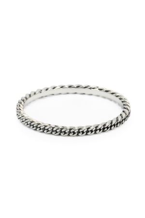 Buddha To Buddha stacking nathalie 17